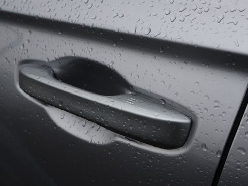 Used 2025 Honda CR-V Sport-L image 23