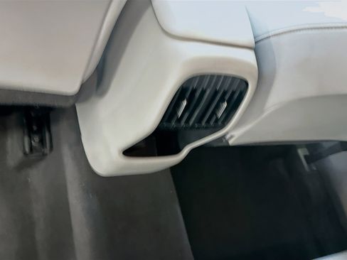 Used 2024 Hyundai Kona SEL AWD/4WD image 28