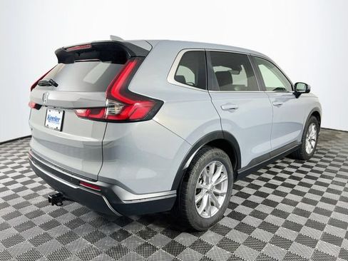 Certified 2023 Honda CR-V EX-L image 7