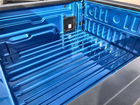 New 2026 Ford Maverick XL FWD image 22