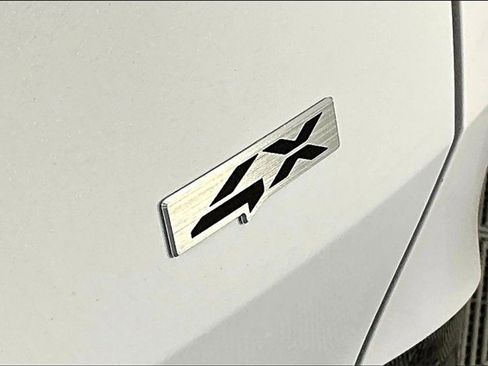 New 2026 Kia Sportage SX image 10