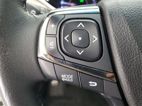 Used 2014 Toyota Avalon XLE Touring image 24