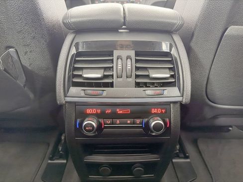 Used 2016 BMW X5 xDrive35i AWD/4WD image 53