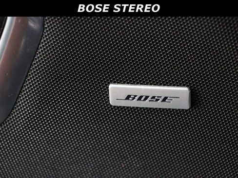 Used 2023 GMC Yukon AT4 w/ AT4 Premium Package image 24