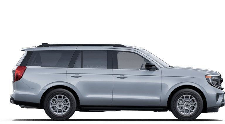 Used 2025 Ford Expedition Active AWD/4WD image 23
