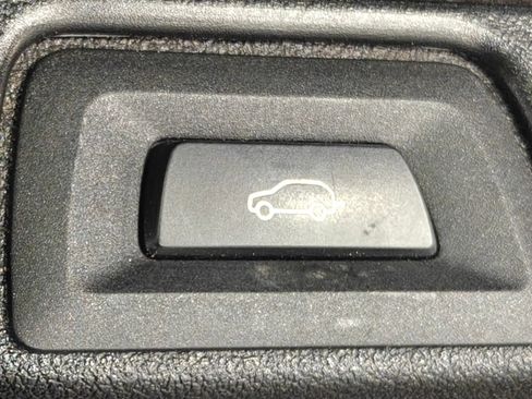 Used 2021 BMW X5 xDrive40i w/ Premium Package 2 AWD/4WD image 39