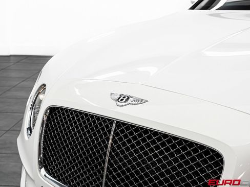 Used 2016 Bentley Continental GT Speed image 11