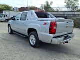 Used 2013 Chevrolet Avalanche LT w/ Suspension Package, Off-Road image 5