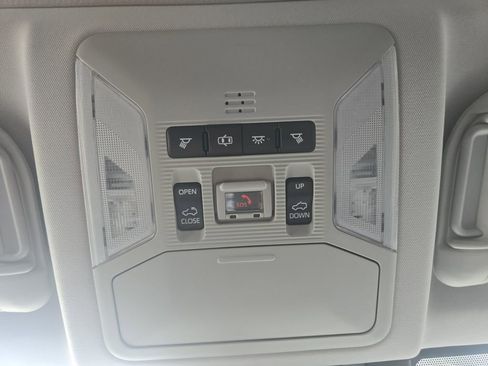 Used 2020 Toyota RAV4 TRD Off-Road image 27