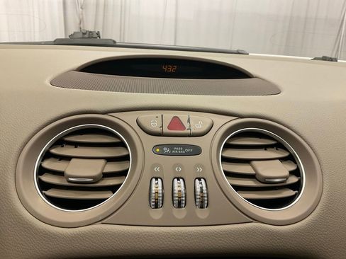 Used 2009 Mercedes-Benz SL 550 image 22