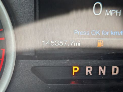 Used 2018 Ford F150 XLT w/ Equipment Group 302A Luxury RWD image 15