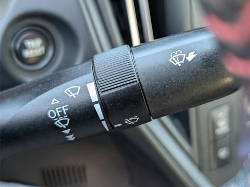 Used 2022 Subaru WRX image 24