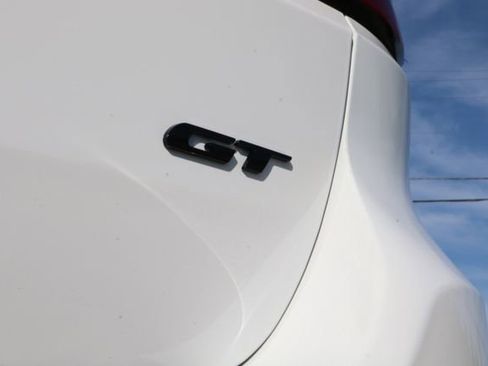 New 2026 Dodge Durango GT AWD/4WD image 39