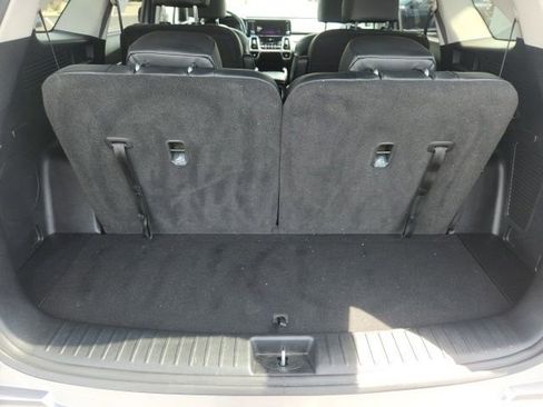 Used 2023 Kia Sorento EX AWD/4WD image 18