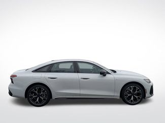 New 2026 Audi A6 Premium Plus video 2