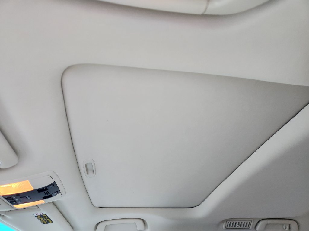 Used 2015 Lexus GX 460 Luxury AWD/4WD image 26