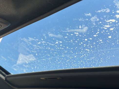 New 2026 Nissan Frontier Pro-X image 27