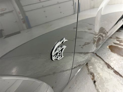Used 2023 Dodge Charger SRT Hellcat w/ Harman/Kardon Audio Group image 27