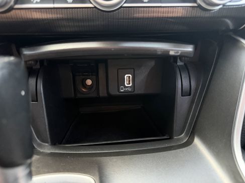 Used 2019 Honda Accord Sport image 20