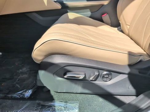 New 2026 Acura MDX w/ Advance Package image 16