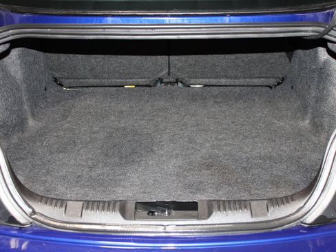 Used 2016 Ford Mustang Coupe image 28