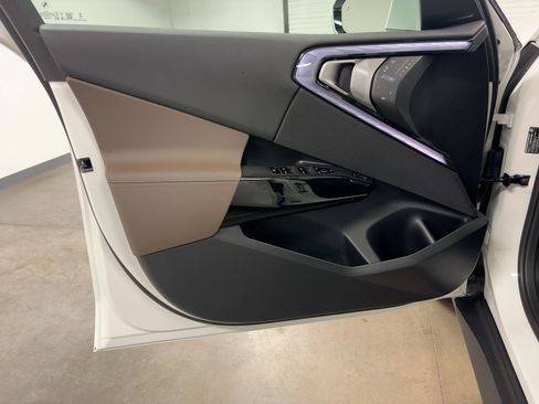 New 2026 BMW X3 xDrive30 image 19