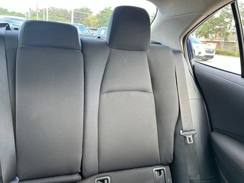 Used 2024 Toyota Corolla LE FWD image 15