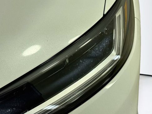 Used 2024 Honda HR-V LX image 36