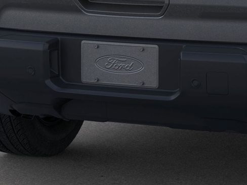 New 2026 Ford Bronco Sport Big Bend w/ Convenience Package AWD/4WD image 23