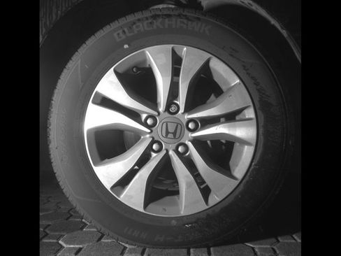 Used 2014 Honda Accord LX image 9