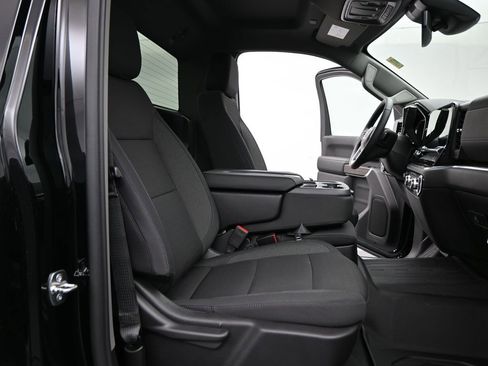 New 2026 GMC Sierra 3500 SLE image 20