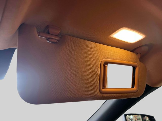 Certified 2022 Lexus ES 350 w/ Premium Package FWD image 38