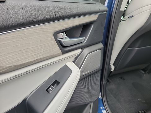 New 2026 Acura MDX SH-AWD w/ Advance Package image 14