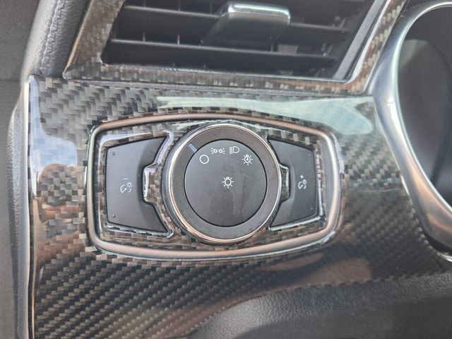Used 2023 Ford Mustang Premium RWD image 24