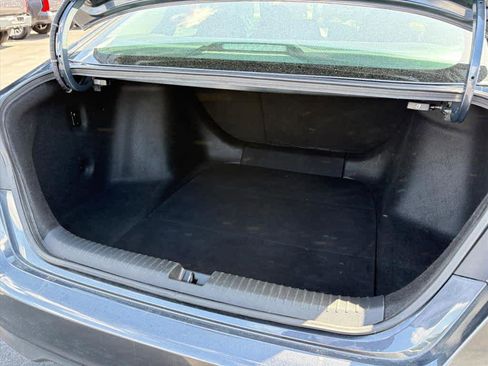 Used 2023 Honda Accord EX image 30