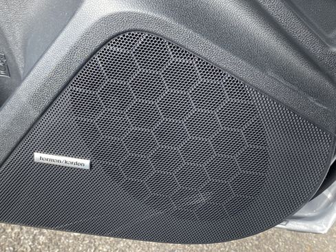 New 2026 Subaru Crosstrek 2.5i Wilderness image 30