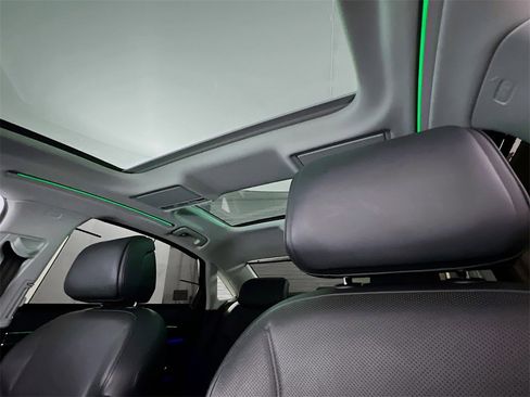 Used 2022 Audi A8 L 3.0T w/ Executive Package image 14