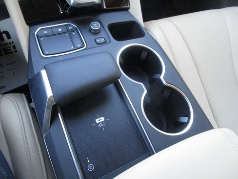 Certified 2022 Acura MDX SH-AWD w/ Technology Package image 21