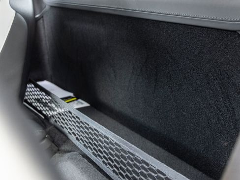 Used 2024 Lotus Emira First Edition image 38