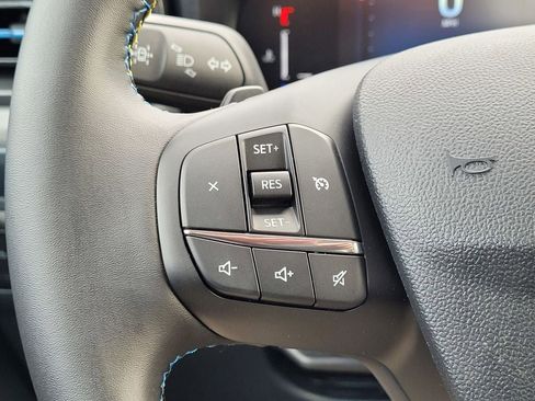 New 2026 Ford Maverick Lobo AWD/4WD image 49