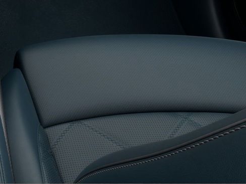 New 2026 Genesis GV60 Performance image 28