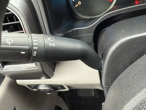 Used 2018 Ford F150 XLT AWD/4WD image 13