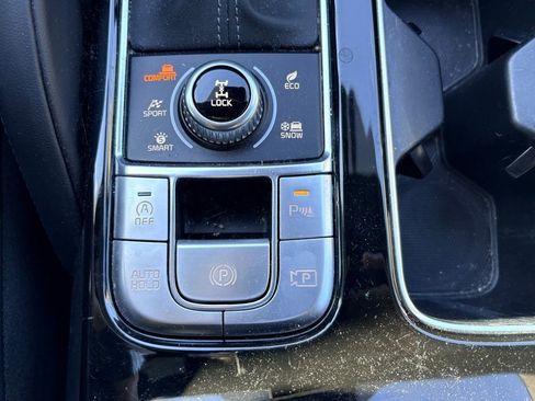 Used 2024 Kia Telluride SX Prestige X-Line image 31