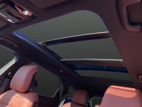 New 2026 Kia Sportage SX image 7