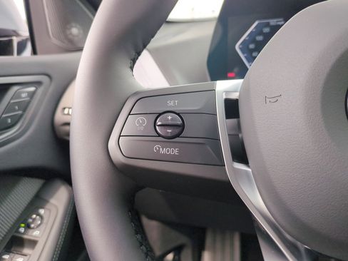 Certified 2026 BMW 228i w/ Technology Package image 18