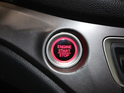 Used 2020 Honda Passport EX-L image 44