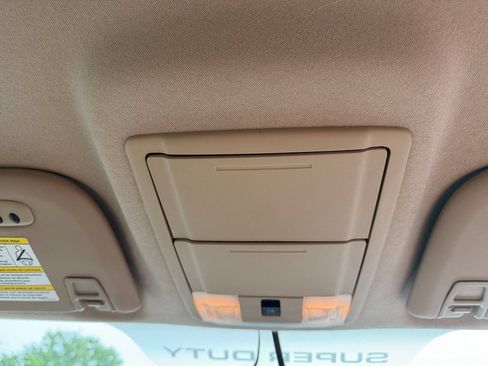 Used 2015 Ford F250 Lariat AWD/4WD image 21