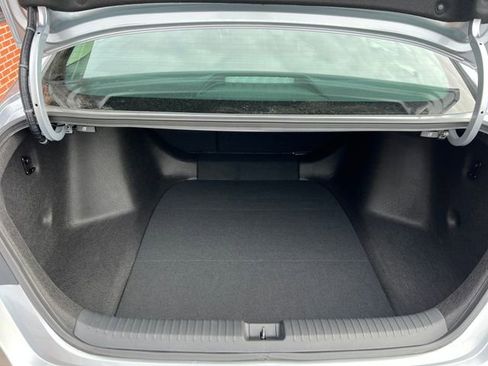 Used 2023 Honda Accord EX image 14