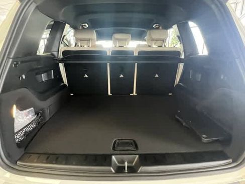 New 2026 Mercedes-Benz GLB 250 image 10