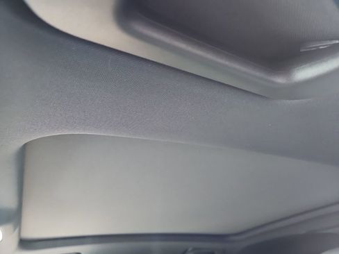 New 2025 Audi Q3 2.0T Premium image 8